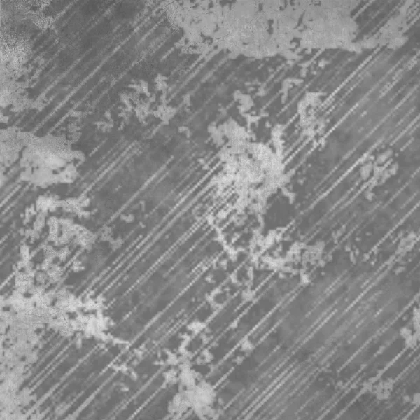 Fondo: periodico | fondo antiguo con periódico — Foto de stock © o