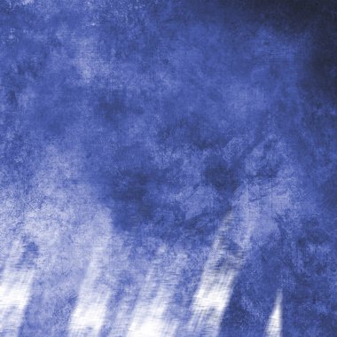 Grunge soyut arkaplanı