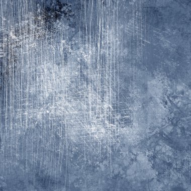 Grunge soyut arkaplanı