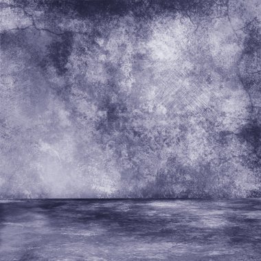 metin için yeri olan grunge arkaplanı