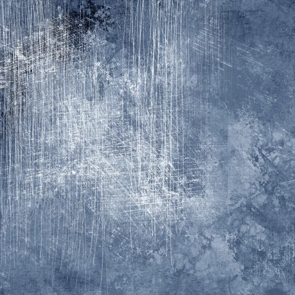 Grunge abstract background — Stock Photo, Image