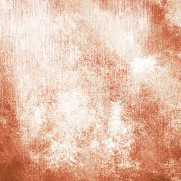 Grunge abstract background — Stock Photo, Image