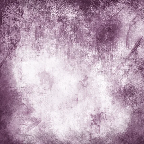 Grunge abstract background — Stock Photo, Image