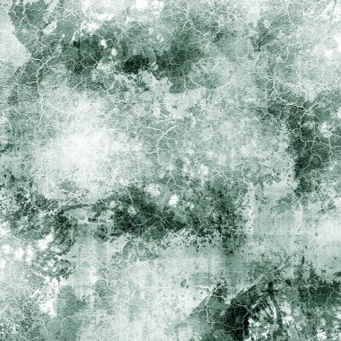 metin için yeri olan grunge arkaplanı