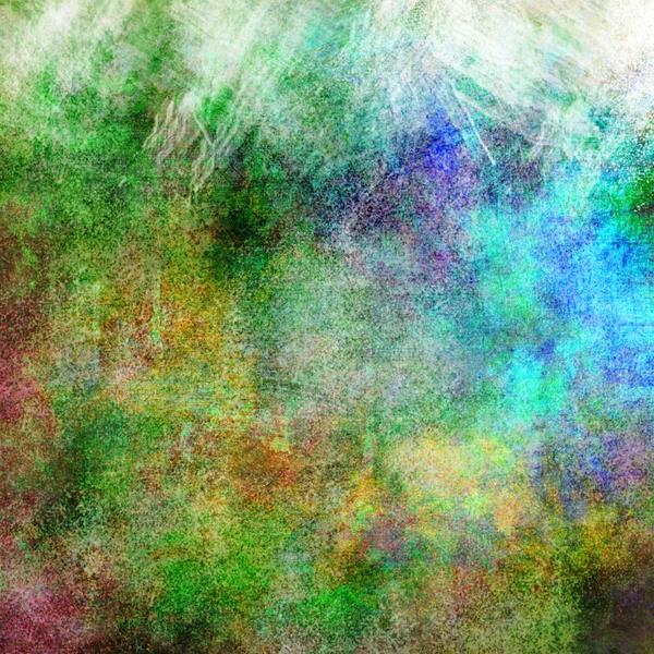 Tasarlanmış grunge kağıt dokusu, arkaplan