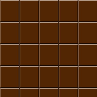 Soyut grunge arkaplanı