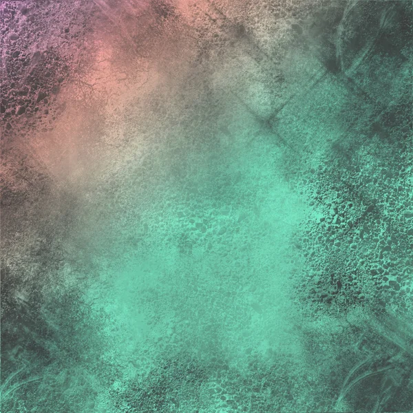 renkli arka plan rengi gökkuşağı renkleri arka plan grunge doku tasarım düzeni ile bulanıklık, çocuklar geri okul arka plan için çocuk sanat boya arka plan boya parlak neşeli arka plan, eğlenceli