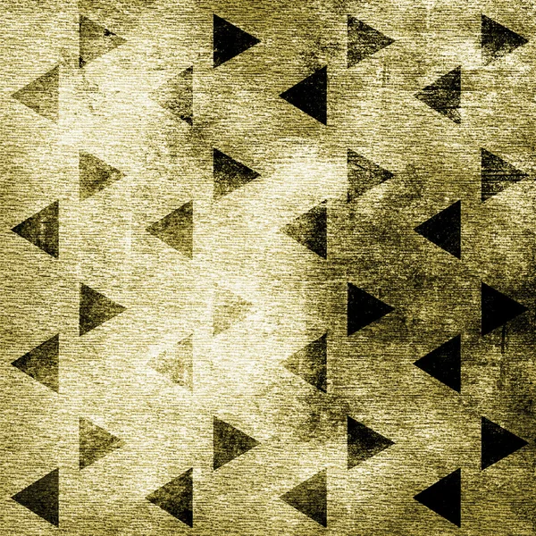 renkli arka plan rengi gökkuşağı renkleri arka plan grunge doku tasarım düzeni ile bulanıklık, çocuklar geri okul arka plan için çocuk sanat boya arka plan boya parlak neşeli arka plan, eğlenceli