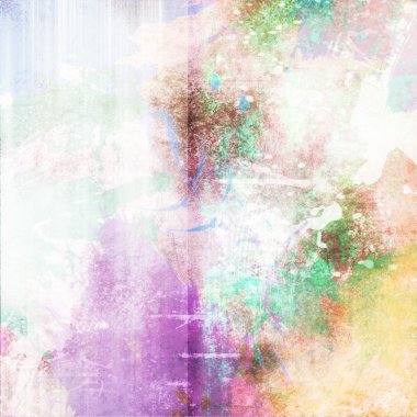 renkli arka plan rengi gökkuşağı renkleri arka plan grunge doku tasarım düzeni ile bulanıklık, çocuklar geri okul arka plan için çocuk sanat boya arka plan boya parlak neşeli arka plan, eğlenceli