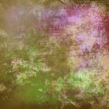 Earthy background image and design element,paint, paper, pattern, poster, retro, shape, sky, teal, texture, vintage, wall, web