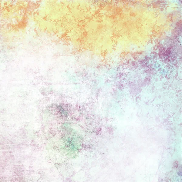 renkli arka plan rengi gökkuşağı renkleri arka plan grunge doku tasarım düzeni ile bulanıklık, çocuklar geri okul arka plan için çocuk sanat boya arka plan boya parlak neşeli arka plan, eğlenceli