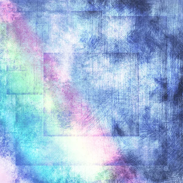 renkli arka plan rengi gökkuşağı renkleri arka plan grunge doku tasarım düzeni ile bulanıklık, çocuklar geri okul arka plan için çocuk sanat boya arka plan boya parlak neşeli arka plan, eğlenceli