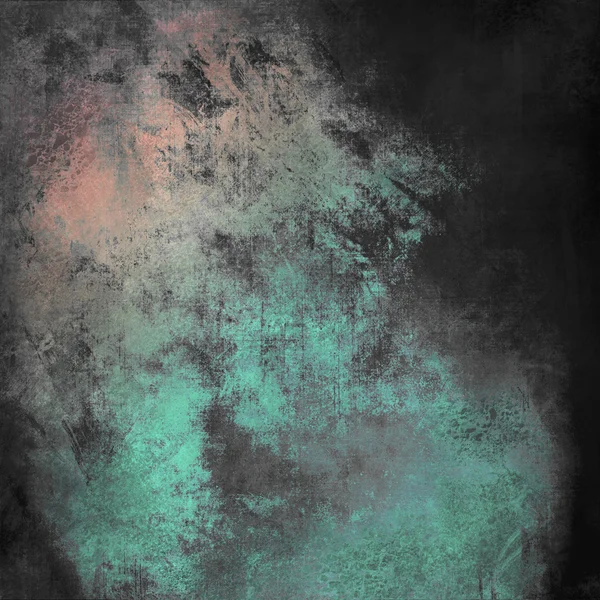 renkli arka plan rengi gökkuşağı renkleri arka plan grunge doku tasarım düzeni ile bulanıklık, çocuklar geri okul arka plan için çocuk sanat boya arka plan boya parlak neşeli arka plan, eğlenceli