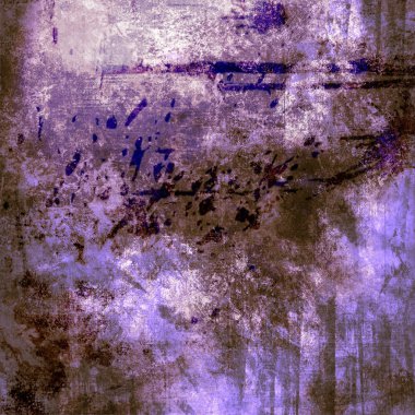 topraksı arkaplan resmi ve tasarım ögesi,