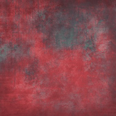 soyut doku arka plan tasarım düzeni