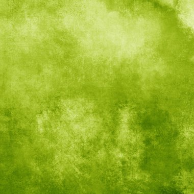 soyut doku arka plan tasarım düzeni