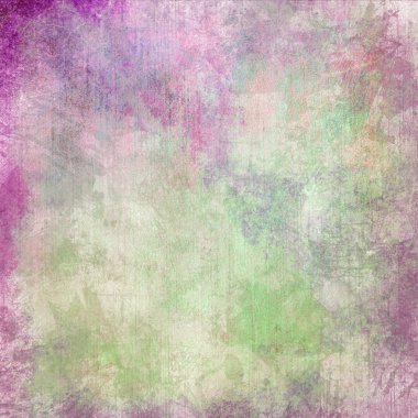 Soyut grunge arkaplanı