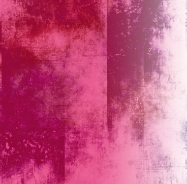 Tasarlanmış grunge kağıt dokusu, arkaplan