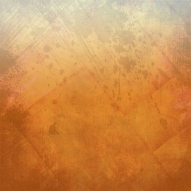 Tasarlanmış grunge kağıt dokusu, arkaplan