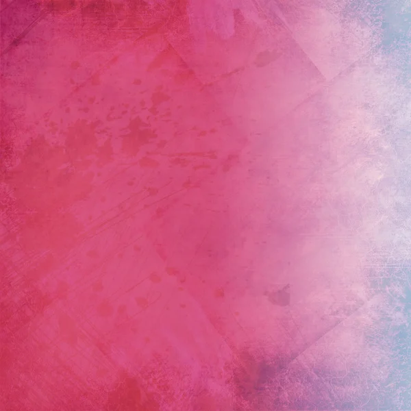 Designed Grunge Papier Textur, Hintergrund — Stockfoto