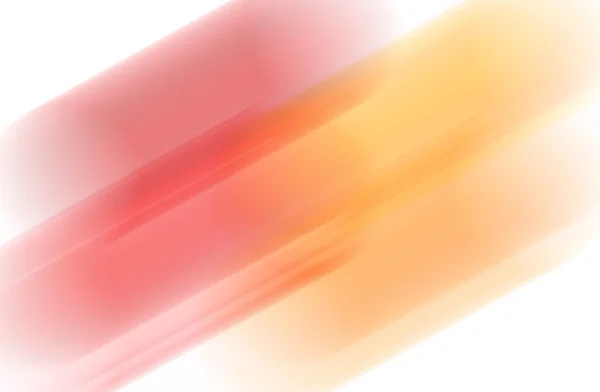 renkli arka plan rengi gökkuşağı renkleri arka plan grunge doku tasarım düzeni ile bulanıklık, çocuklar geri okul arka plan için çocuk sanat boya arka plan boya parlak neşeli arka plan, eğlenceli