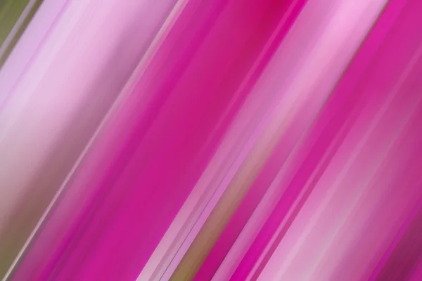 renkli arka plan rengi gökkuşağı renkleri arka plan grunge doku tasarım düzeni ile bulanıklık, çocuklar geri okul arka plan için çocuk sanat boya arka plan boya parlak neşeli arka plan, eğlenceli