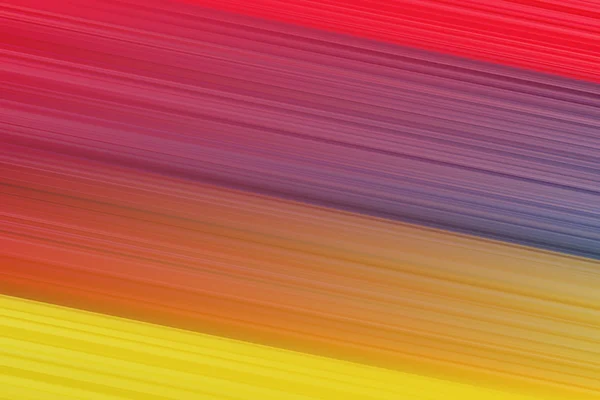 renkli arka plan rengi gökkuşağı renkleri arka plan grunge doku tasarım düzeni ile bulanıklık, çocuklar geri okul arka plan için çocuk sanat boya arka plan boya parlak neşeli arka plan, eğlenceli