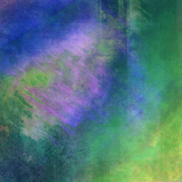 renkli arka plan rengi gökkuşağı renkleri arka plan grunge doku tasarım düzeni ile bulanıklık, çocuklar geri okul arka plan için çocuk sanat boya arka plan boya parlak neşeli arka plan, eğlenceli