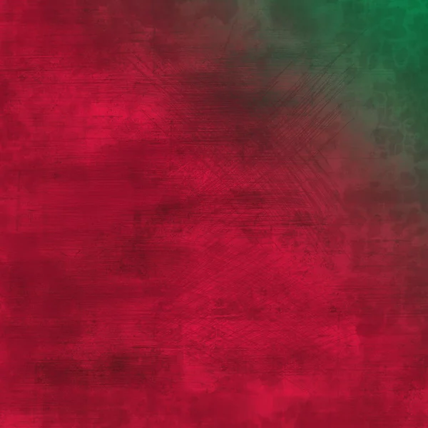 renkli arka plan rengi gökkuşağı renkleri arka plan grunge doku tasarım düzeni ile bulanıklık, çocuklar geri okul arka plan için çocuk sanat boya arka plan boya parlak neşeli arka plan, eğlenceli