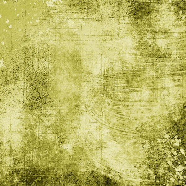 renkli arka plan rengi gökkuşağı renkleri arka plan grunge doku tasarım düzeni ile bulanıklık, çocuklar geri okul arka plan için çocuk sanat boya arka plan boya parlak neşeli arka plan, eğlenceli