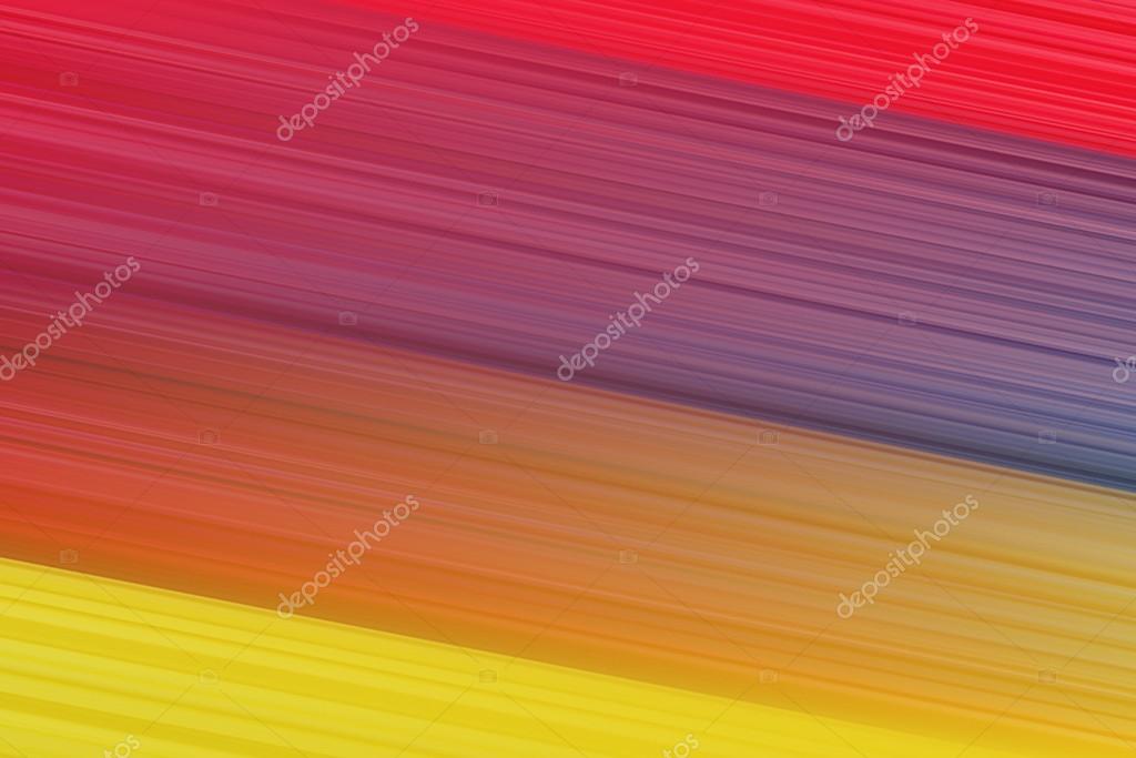 Colorful abstract background color blur with rainbow colors background  grunge texture design layout, fun cheerful background, kids bright back to  school background, children art paint background paint Stock Photo by  ©rishagreen25 87654898