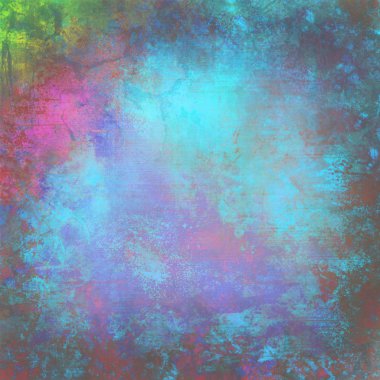 renkli arka plan rengi gökkuşağı renkleri arka plan grunge doku tasarım düzeni ile bulanıklık, çocuklar geri okul arka plan için çocuk sanat boya arka plan boya parlak neşeli arka plan, eğlenceli