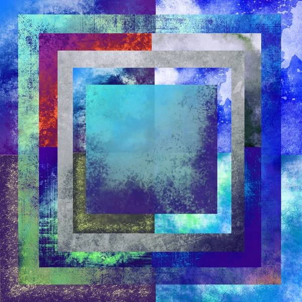 renkli arka plan rengi gökkuşağı renkleri arka plan grunge doku tasarım düzeni ile bulanıklık, çocuklar geri okul arka plan için çocuk sanat boya arka plan boya parlak neşeli arka plan, eğlenceli