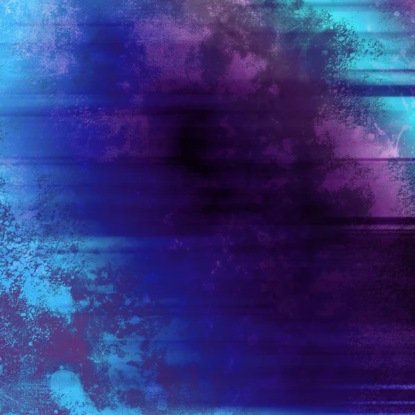 renkli arka plan rengi gökkuşağı renkleri arka plan grunge doku tasarım düzeni ile bulanıklık, çocuklar geri okul arka plan için çocuk sanat boya arka plan boya parlak neşeli arka plan, eğlenceli