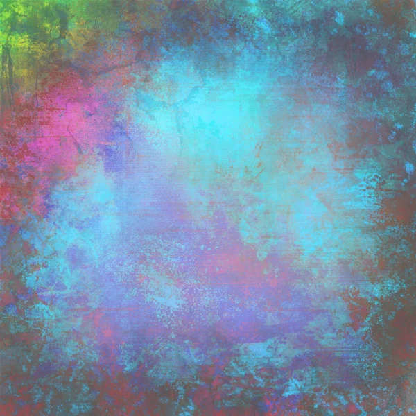 renkli arka plan rengi gökkuşağı renkleri arka plan grunge doku tasarım düzeni ile bulanıklık, çocuklar geri okul arka plan için çocuk sanat boya arka plan boya parlak neşeli arka plan, eğlenceli