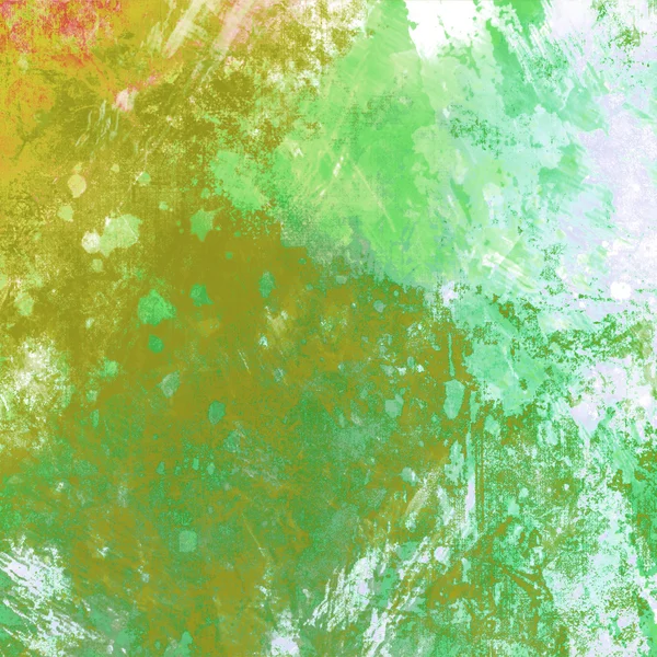 Renkli grunge arka plan — Stok fotoğraf