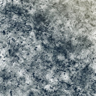 renkli grunge arka plan