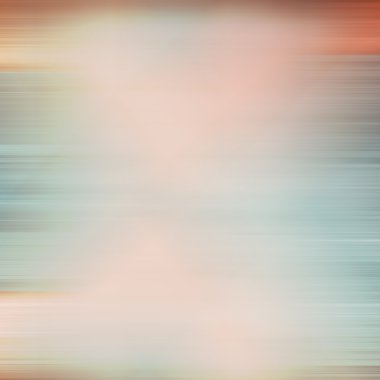 renkli grunge arka plan