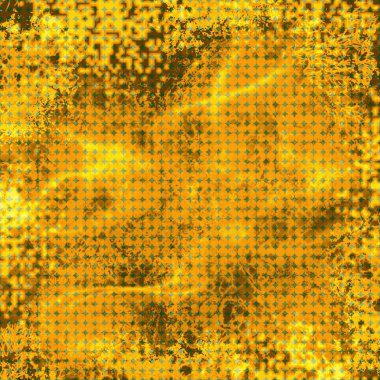 renkli grunge arka plan