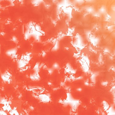 renkli grunge arka plan