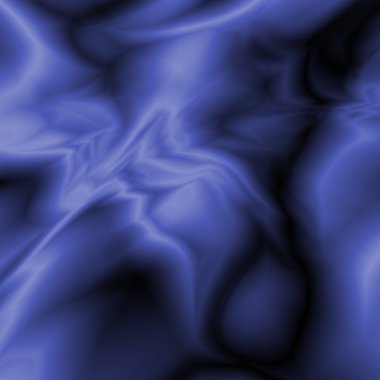 renkli grunge arka plan