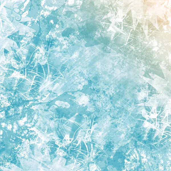 renkli grunge arka plan