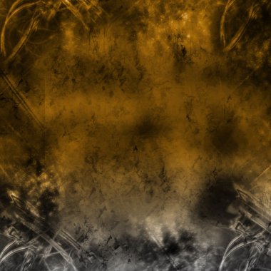 renkli grunge arka plan