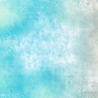 renkli grunge arka plan