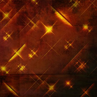 renkli grunge arka plan