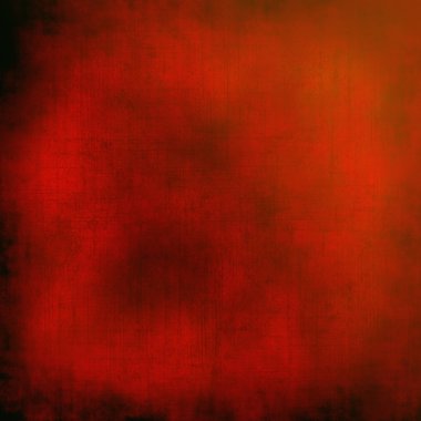 renkli arka plan rengi gökkuşağı renkleri arka plan grunge doku tasarım düzeni ile bulanıklık, çocuklar geri okul arka plan için çocuk sanat boya arka plan boya parlak neşeli arka plan, eğlenceli