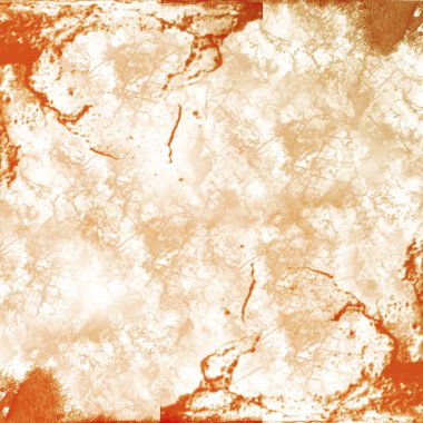 renkli arka plan rengi gökkuşağı renkleri arka plan grunge doku tasarım düzeni ile bulanıklık, çocuklar geri okul arka plan için çocuk sanat boya arka plan boya parlak neşeli arka plan, eğlenceli