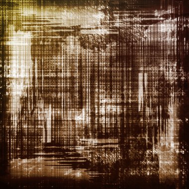 renkli arka plan rengi gökkuşağı renkleri arka plan grunge doku tasarım düzeni ile bulanıklık, çocuklar geri okul arka plan için çocuk sanat boya arka plan boya parlak neşeli arka plan, eğlenceli