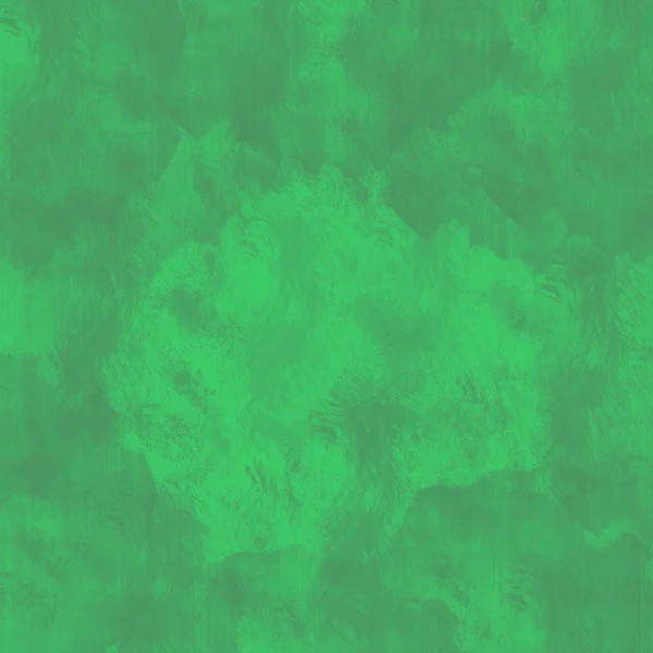 Farbenfroher Grunge Hintergrund — Stockfoto
