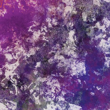 Grunge duvarı, son derece detaylı arkaplan